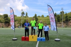 ermis_2_gala_55