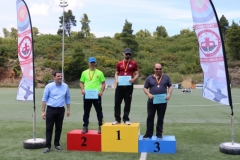ermis_2_gala_56