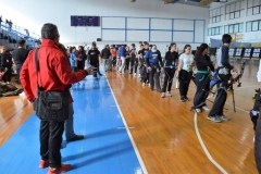 ermis_2018-04-01_0001