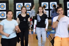 ermis_2018-04-01_0002