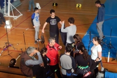 ermis_2018-04-01_0004