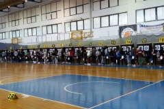 ermis_2018-04-01_0006