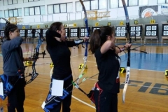 ermis_2018-04-01_0011