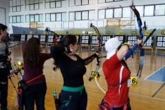 ermis_2018-04-01_0012