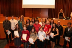 ermis_2018-03-28_0002