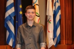 ermis_2018-03-28_0003