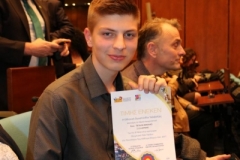 ermis_2018-03-28_0005