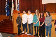 ermis_2018-03-28_0006