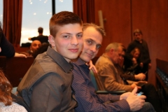 ermis_2018-03-28_0008