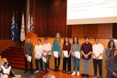 ermis_2018-03-28_0009