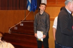 ermis_2018-03-28_0011