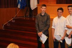 ermis_2018-03-28_0012