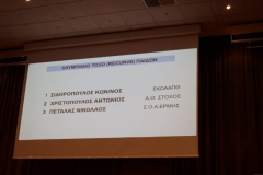 ermis_2018-03-28_0013