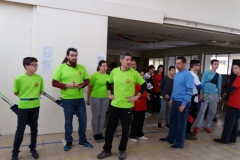 ermis_2018-02-11_0963