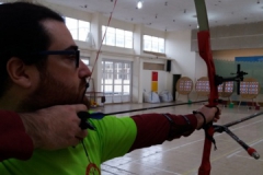 ermis_2018-02-11_0964