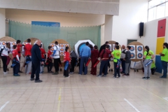 ermis_2018-02-11_0965