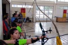 ermis_2018-02-11_0966