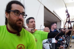 ermis_2018-02-11_0967