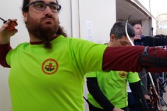 ermis_2018-02-11_0968