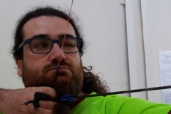 ermis_2018-02-11_0969