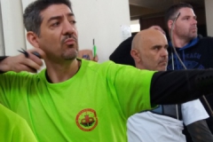 ermis_2018-02-11_0970