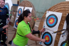 ermis_2018-02-11_0971