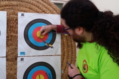 ermis_2018-02-11_0972