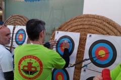 ermis_2018-02-11_0973