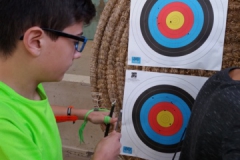 ermis_2018-02-11_0974