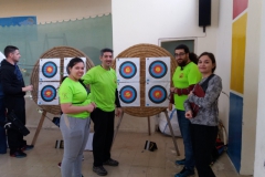 ermis_2018-02-11_0975