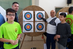 ermis_2018-02-11_0976