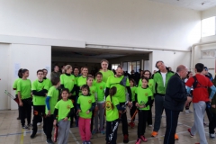 ermis_2018-02-11_0978