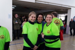 ermis_2018-02-11_0979