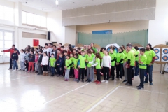 ermis_2018-02-11_0980