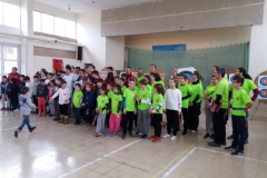 ermis_2018-02-11_0981