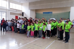 ermis_2018-02-11_0982