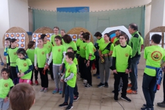 ermis_2018-02-11_0983