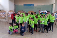 ermis_2018-02-11_0984