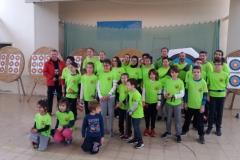 ermis_2018-02-11_0985