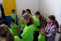 ermis_2018-02-11_0986