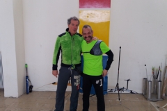 ermis_2018-02-11_0987