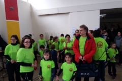 ermis_2018-02-11_0988