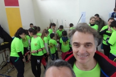 ermis_2018-02-11_0989