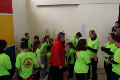 ermis_2018-02-11_0990