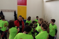 ermis_2018-02-11_0991