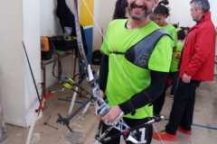 ermis_2018-02-11_0992