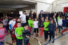 ermis_2018-02-11_0993