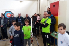 ermis_2018-02-11_0994