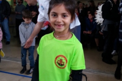 ermis_2018-02-11_0995