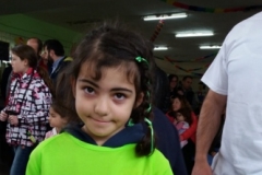 ermis_2018-02-11_0997